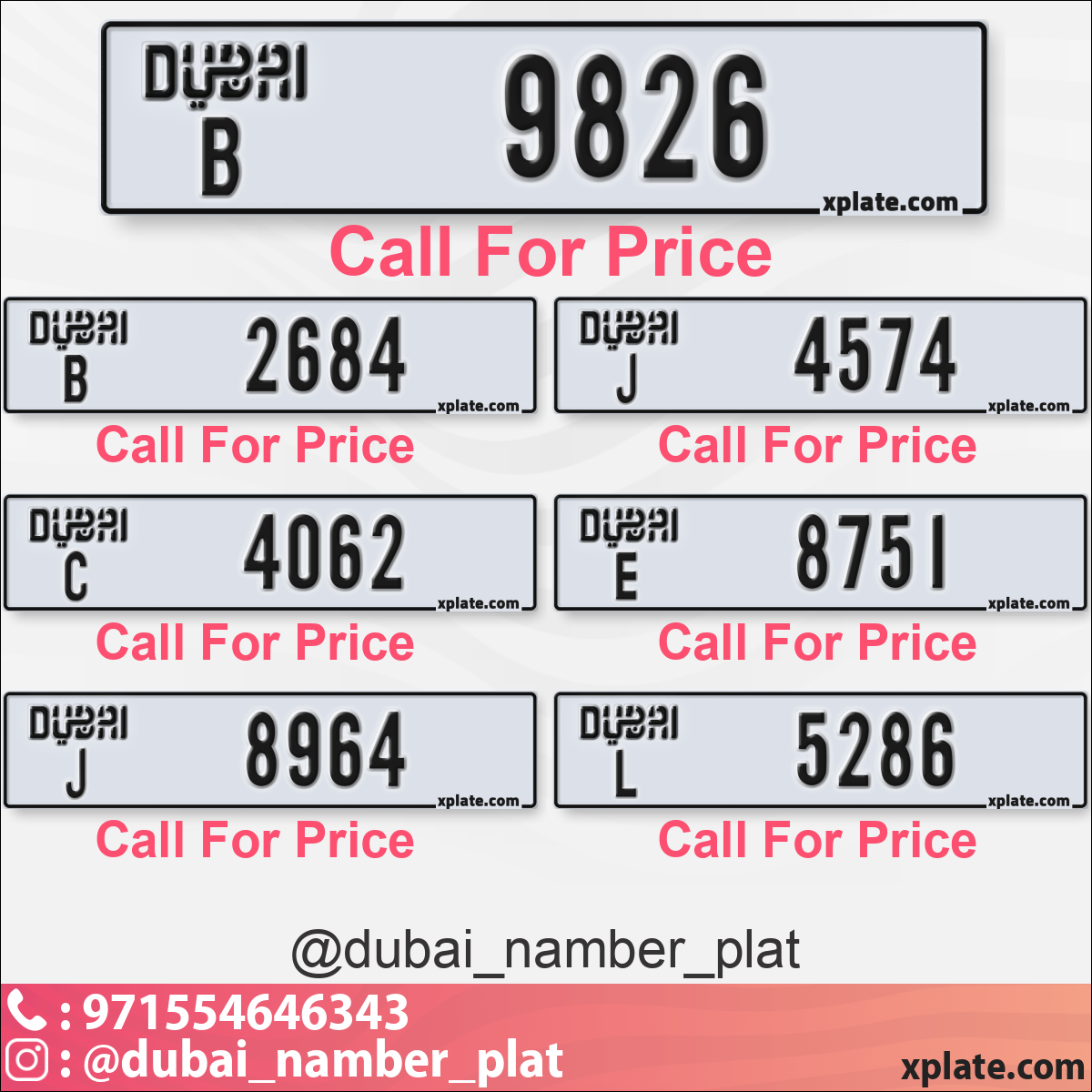 202e0da8-0704-4f23-9158-5a0c61b7f3bb