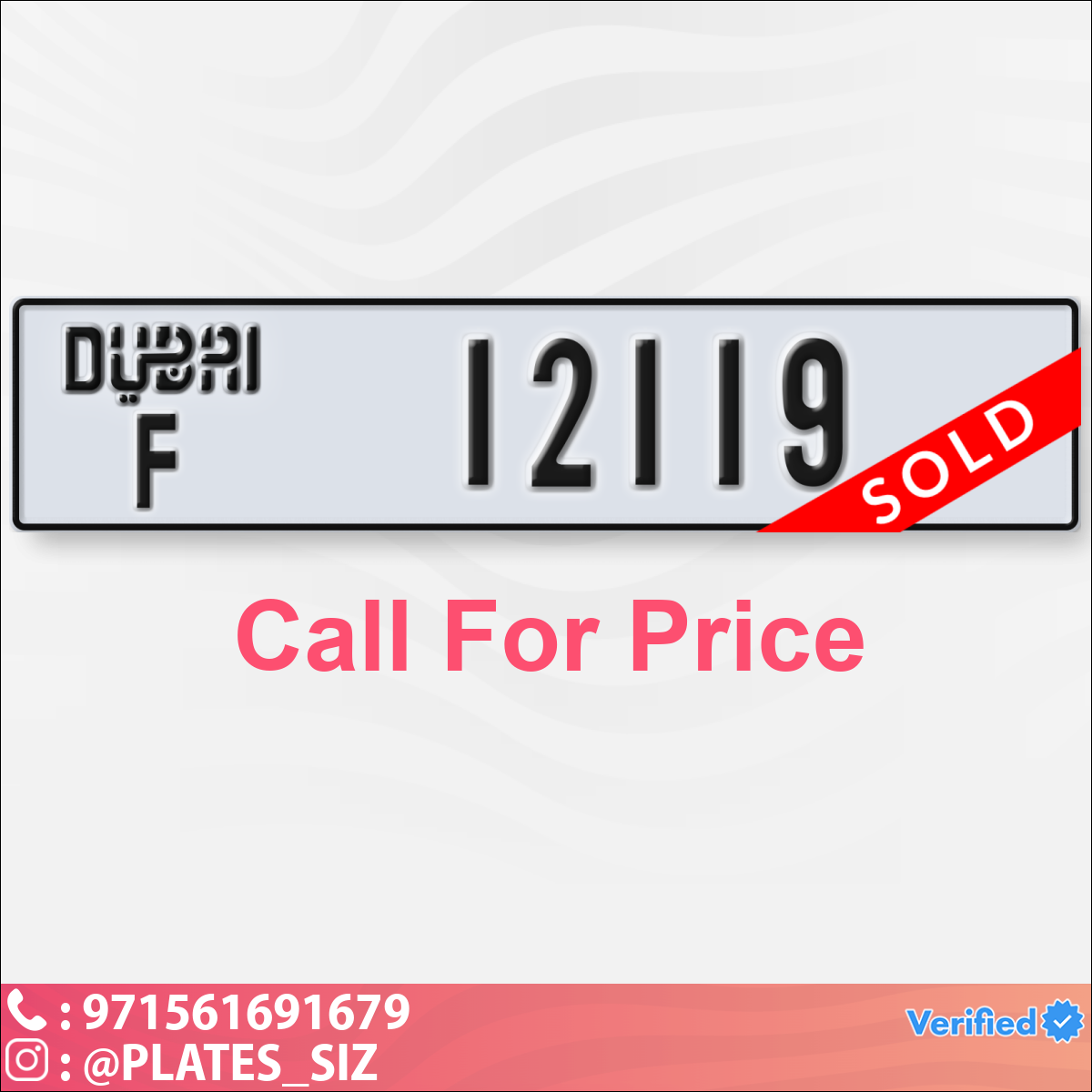 202e1df8-d244-4e84-98b4-3c64c2201c72