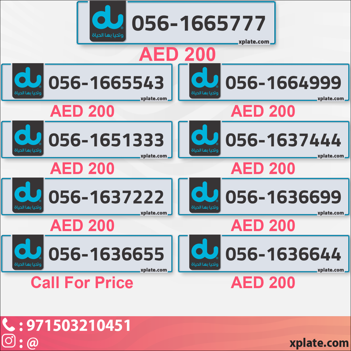 202e44d3-949e-4448-92ca-b3cdc630125c