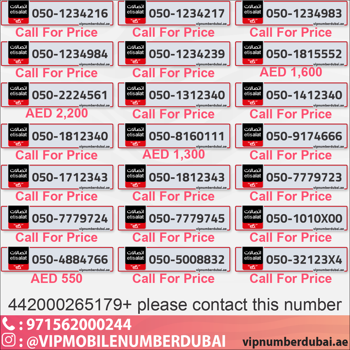 202fdb06-3c7a-4a10-b91f-95b0d982ccd6