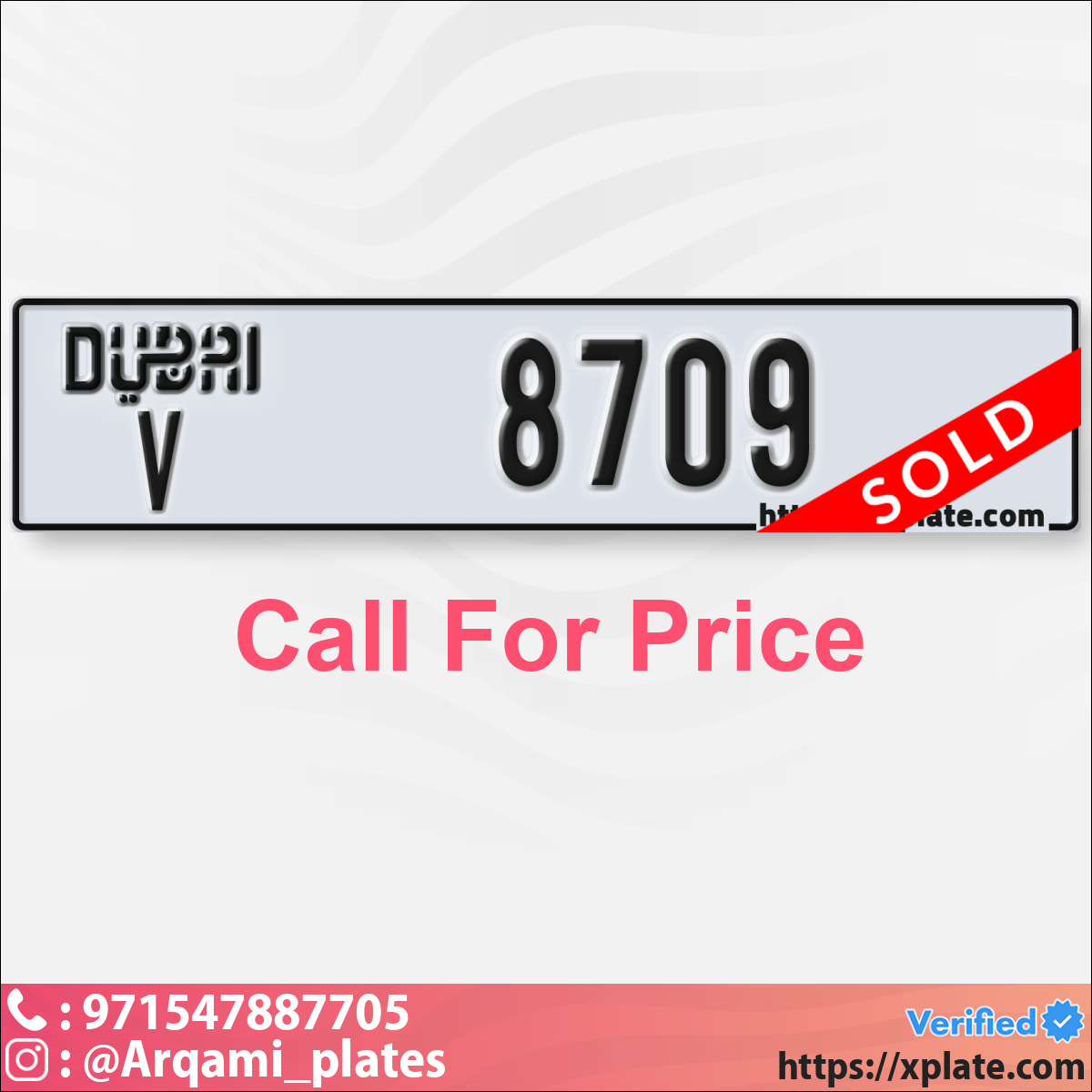 20339eda-69d9-44b7-8415-e16154f05e98
