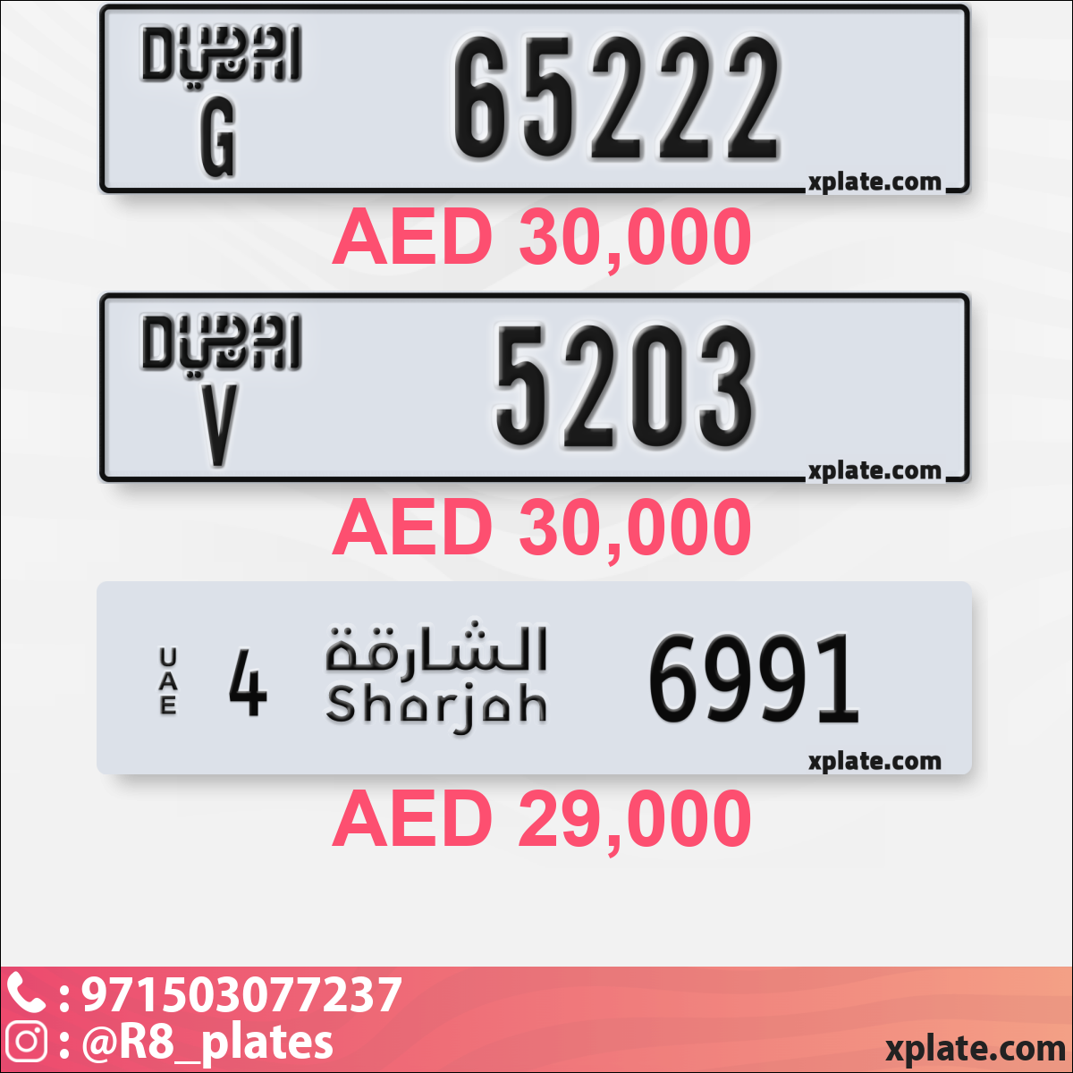 2034e89c-97a0-4883-a4e2-8db0fcb1f5aa