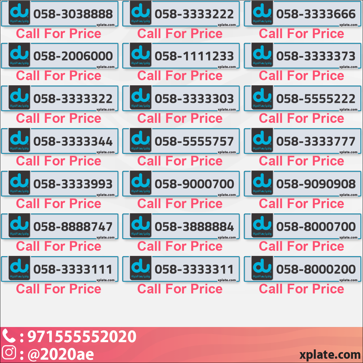 2036fec3-2aac-4612-af62-33ee5ea32c15