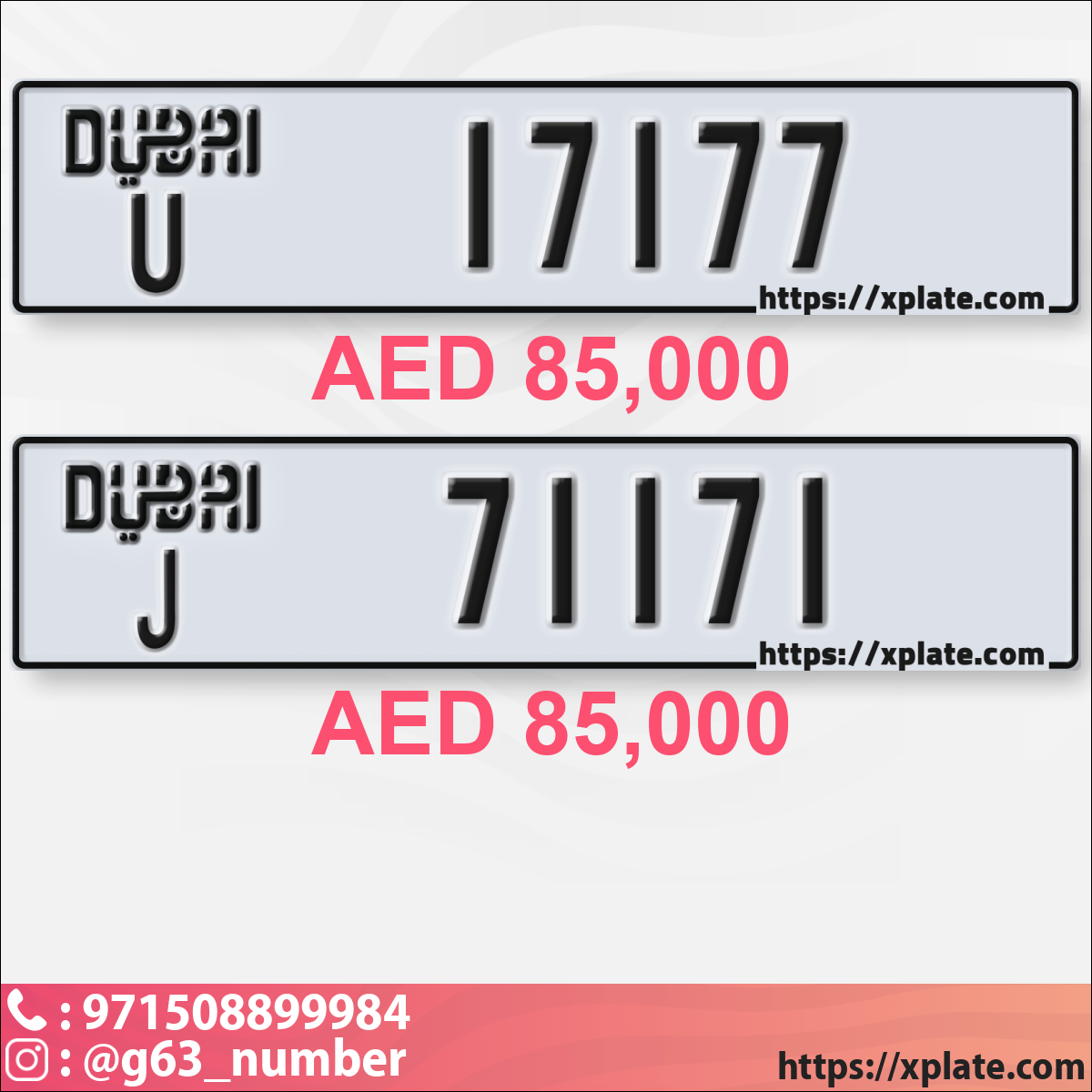 2043920c-dfcc-48f5-8f25-5ac4903e2438