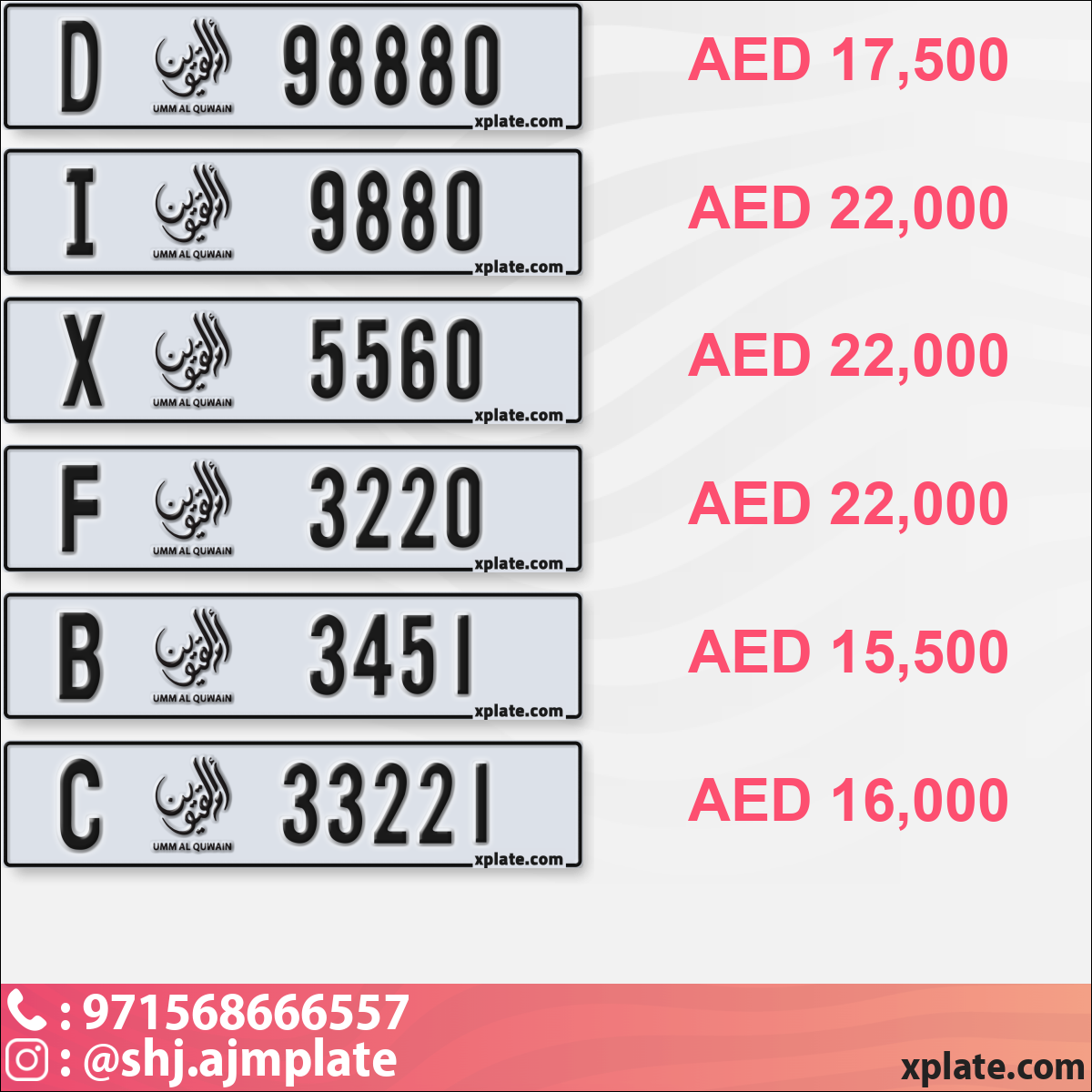 204c3cc7-2e3f-4062-a00e-6fc0413072d8