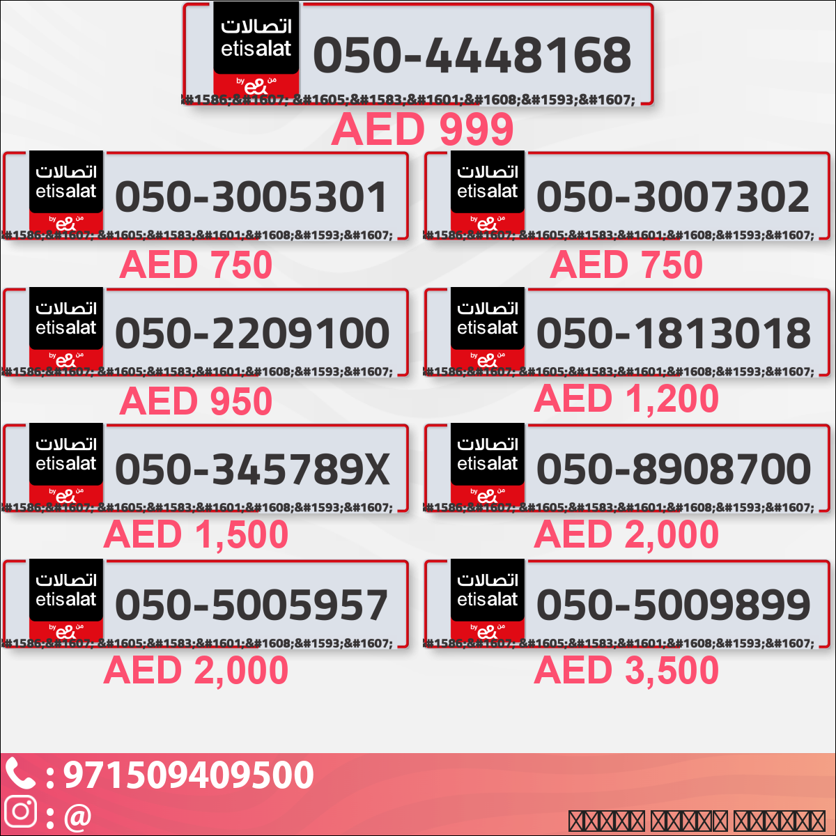 204fd2de-1435-4f64-84ca-d024dcbbcffb