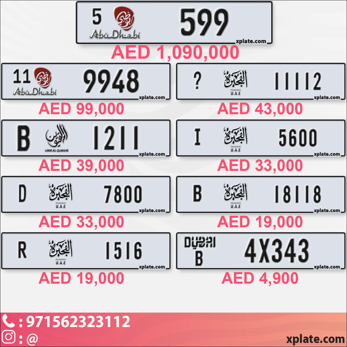 2052c248-a07e-4783-9188-9f930142ef0d