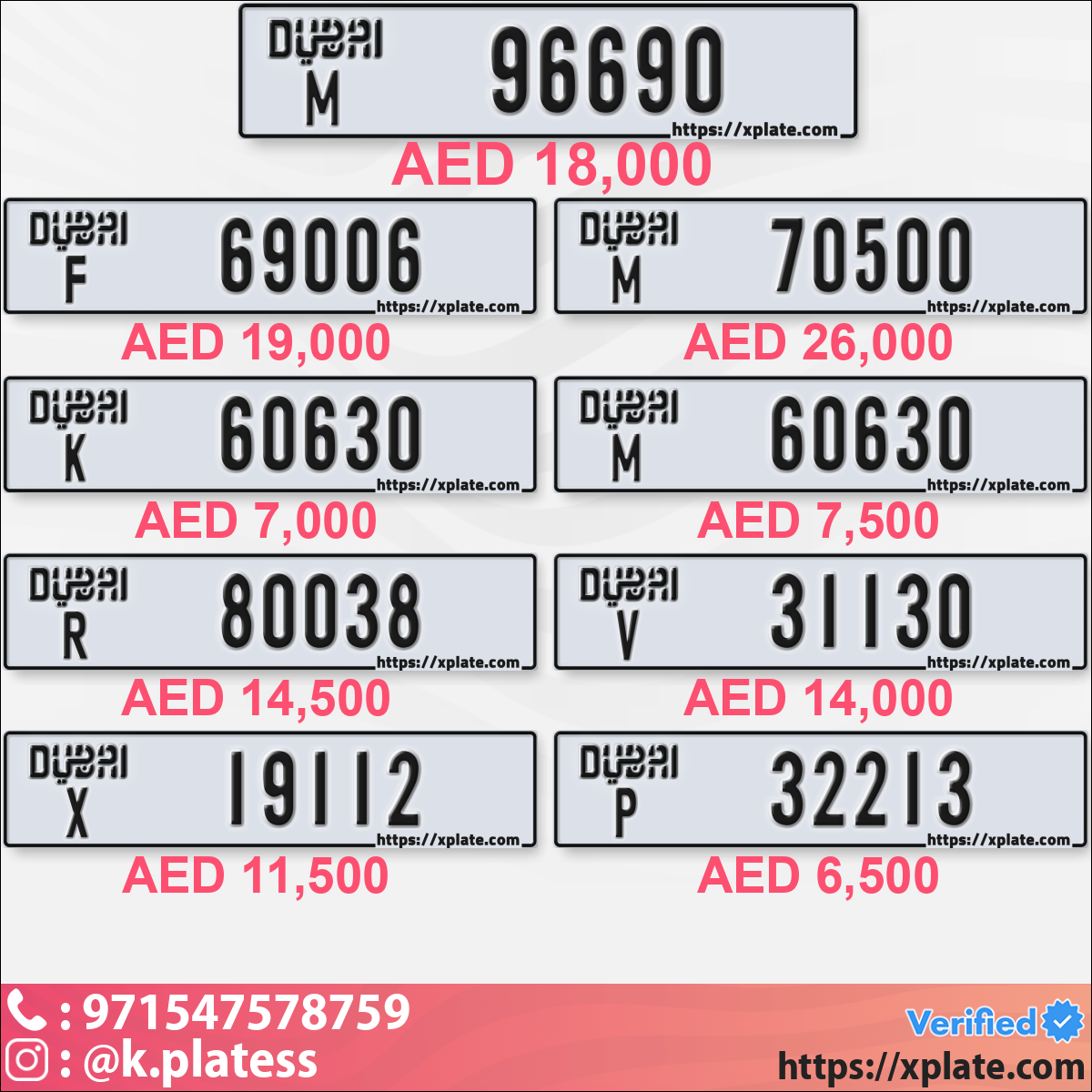 2052e481-5841-4c06-aa1f-0406d82a245e