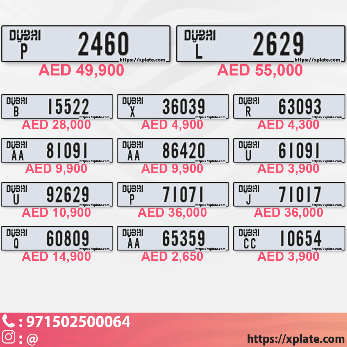 20565ef9-861e-4e17-9caf-d7ce49b6be2d