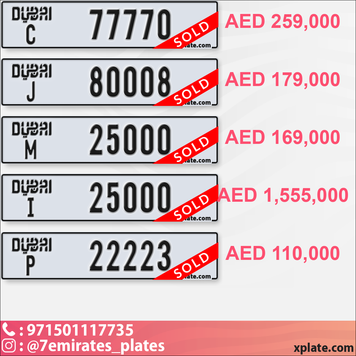 205ad011-96fd-4fe2-a6dd-d9c0847fb1a1