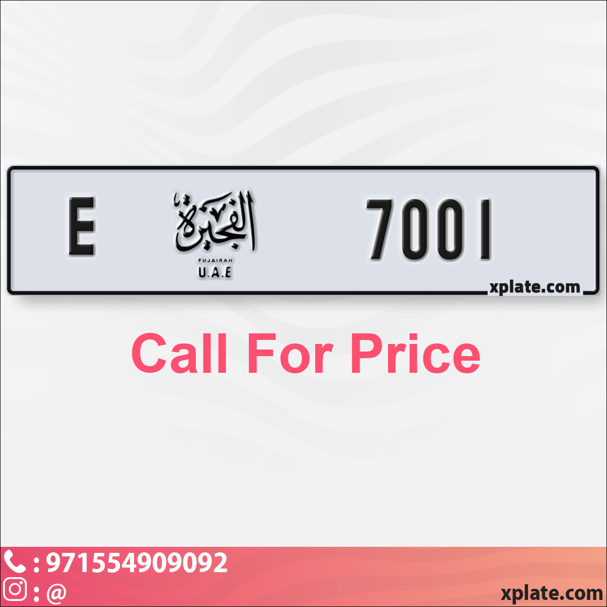 205ddd97-210e-4a18-bc30-c17cfdc315c9