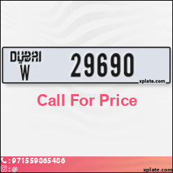 206151ed-6a92-4975-8ae5-bfaa80181588