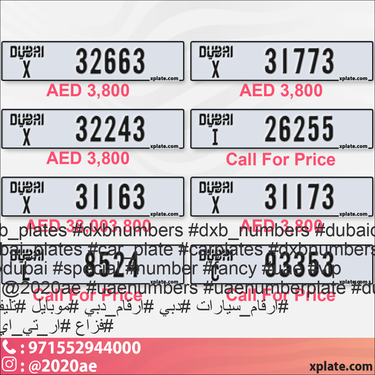 2063b6ff-9663-4db2-9b7f-ed00aeee3353
