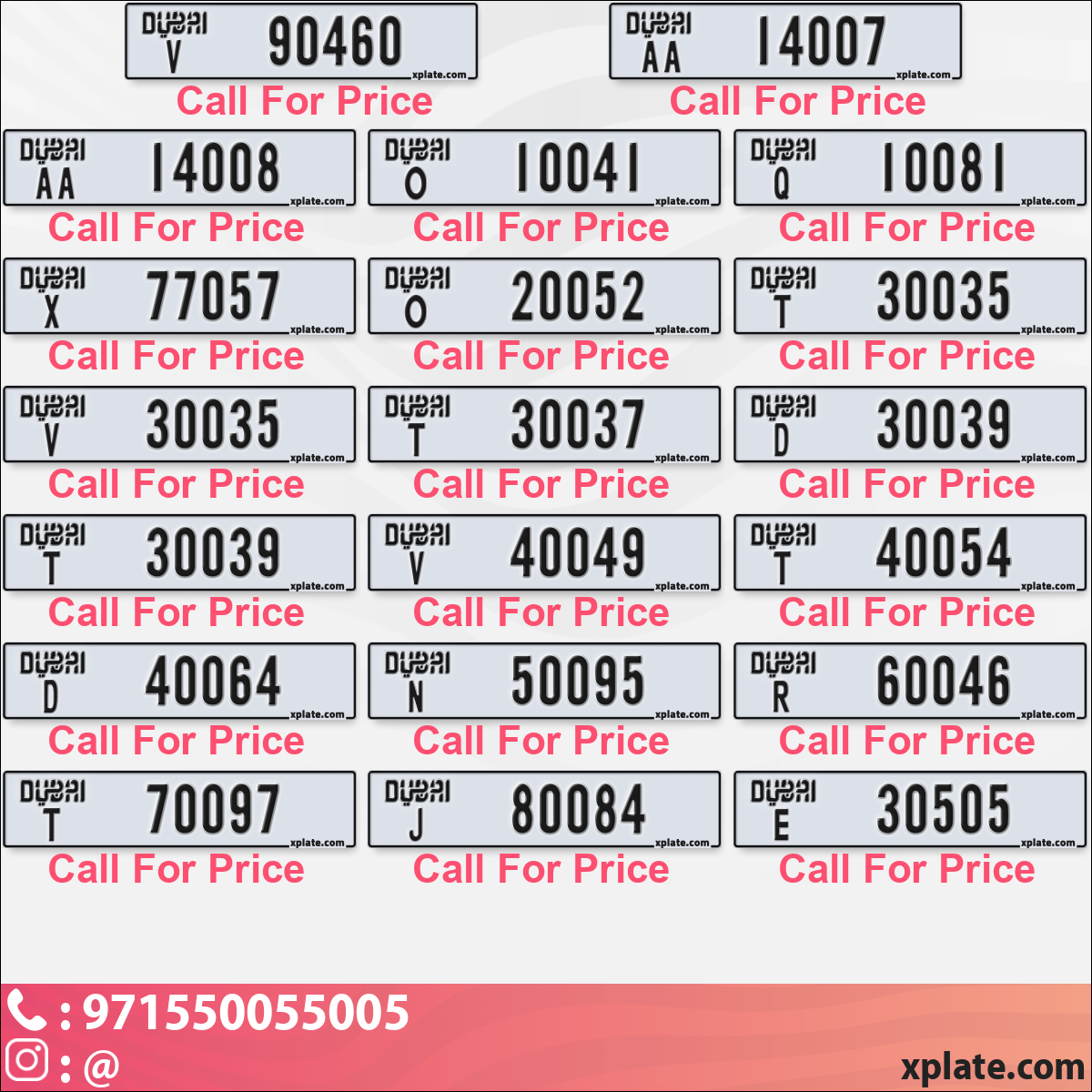 2064d6a7-0bb3-4405-8a25-e044b00814e1