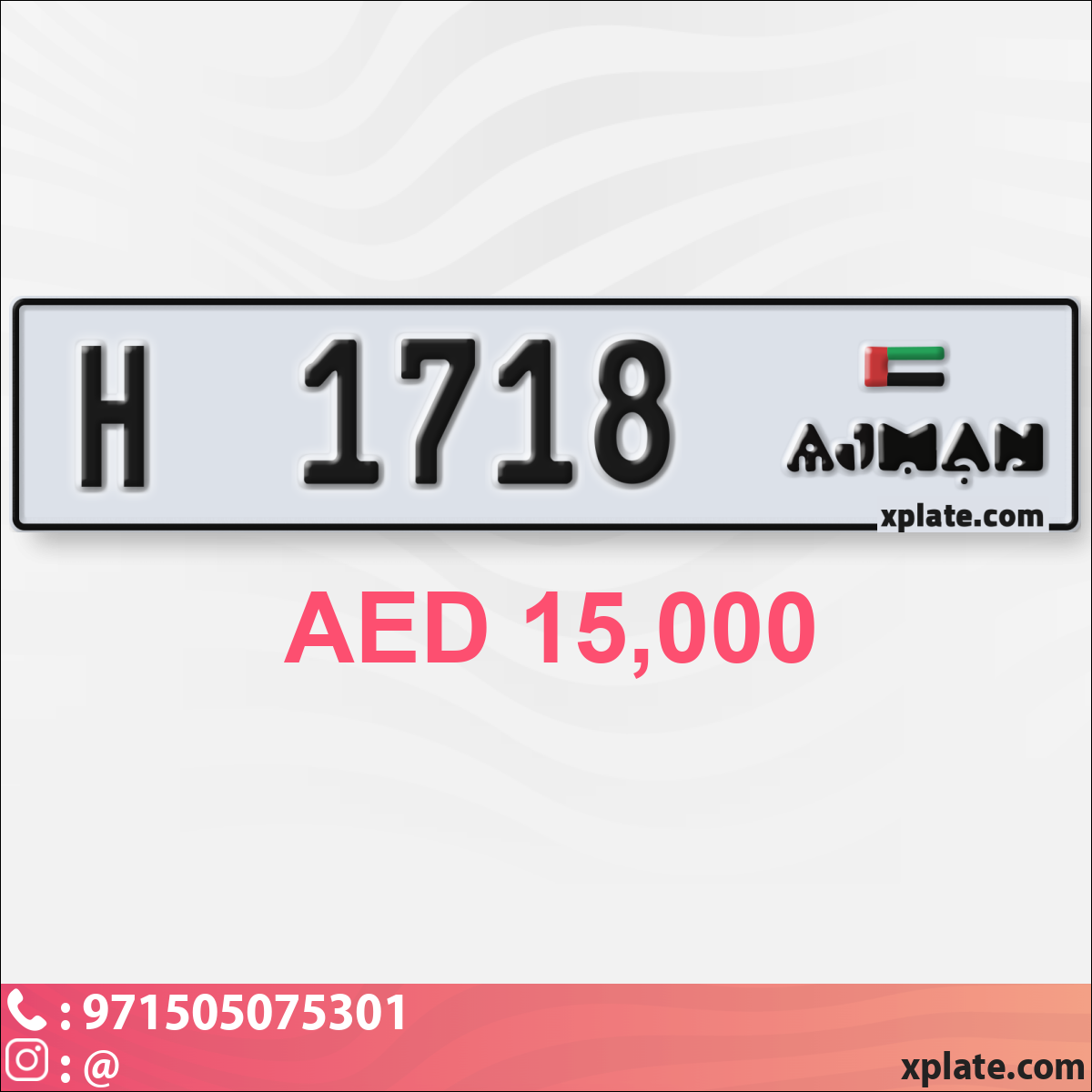 20746ef0-0090-4d55-a417-2d6e06a319f3