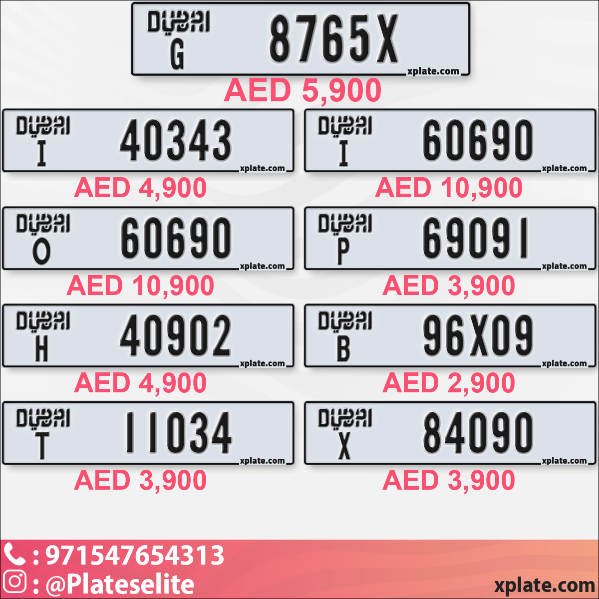 2076ca68-e503-404c-8221-e9a820f03c7a