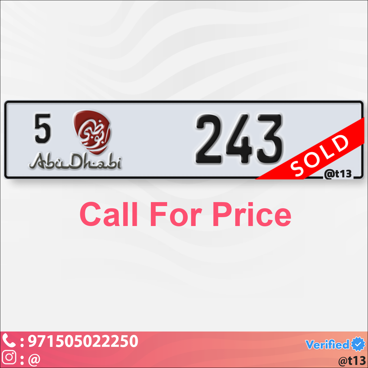 20787283-9172-46be-adbe-fba51af03120