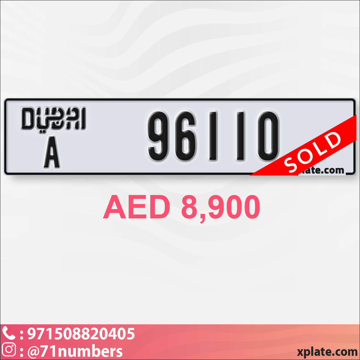 2079a5dc-9dd4-4fa7-bdae-518b20cae1fd