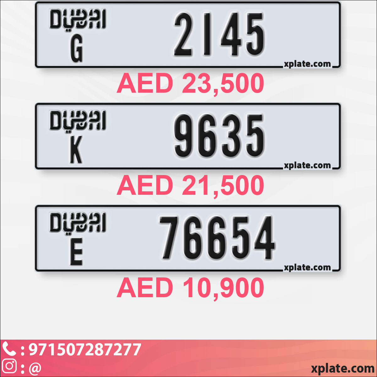 2088bcd3-48a4-40c6-9e66-90c8b806b80c