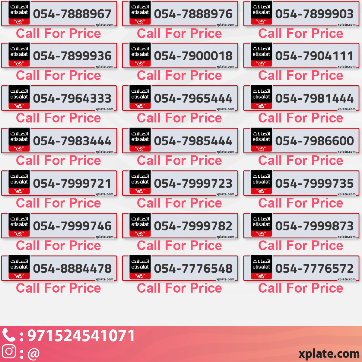 2089669f-d6c9-4d21-8689-582c3bf34d19