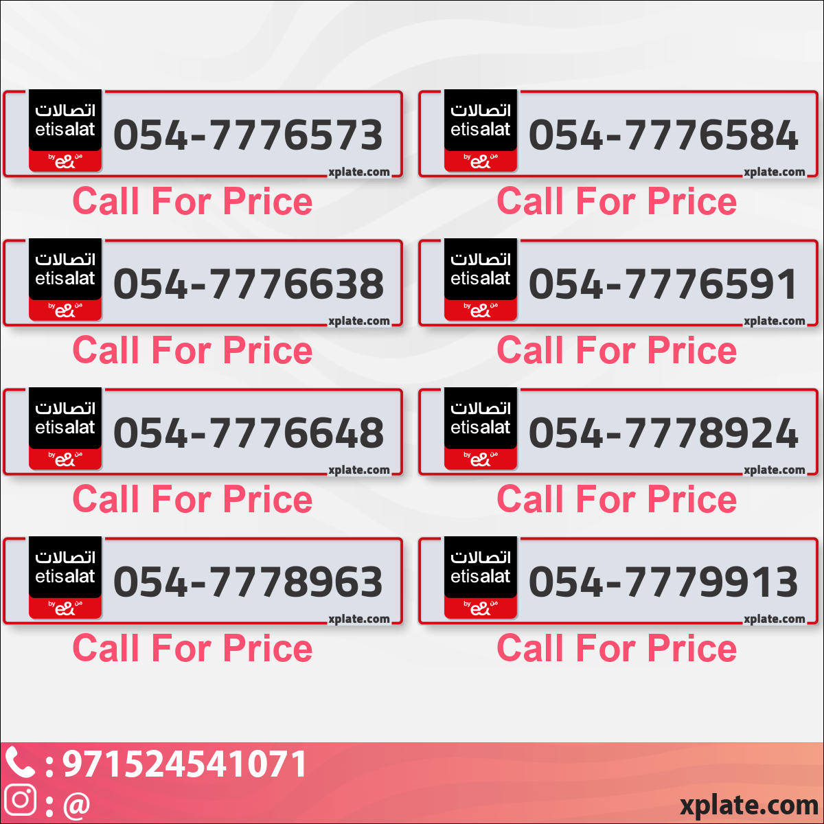 2089669f-d6c9-4d21-8689-582c3bf34d19