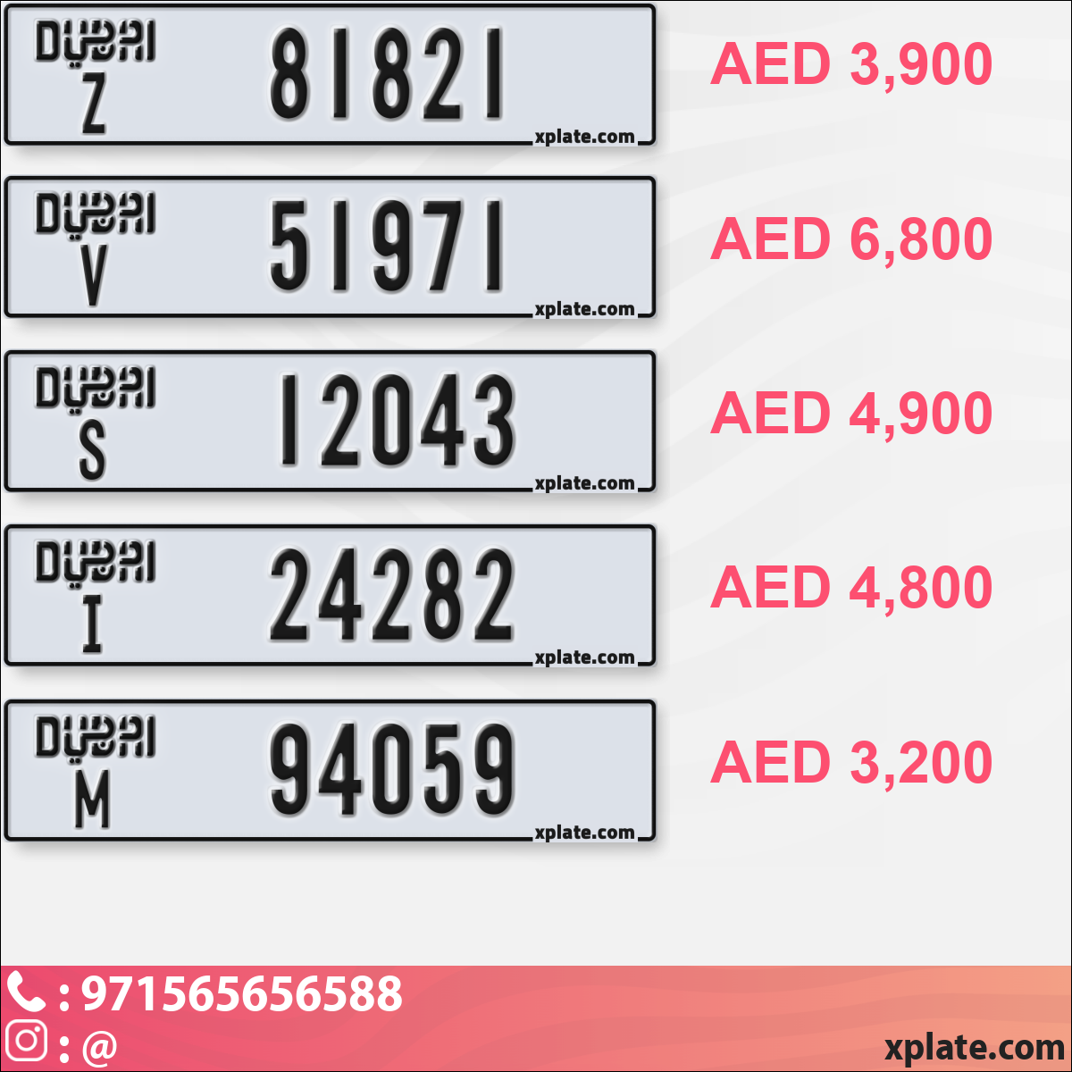 2089b4b1-001e-416e-a610-bf5d41b98d4d