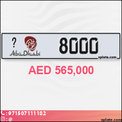 208ab188-2b56-4e54-a1e4-4a71e69b28cc