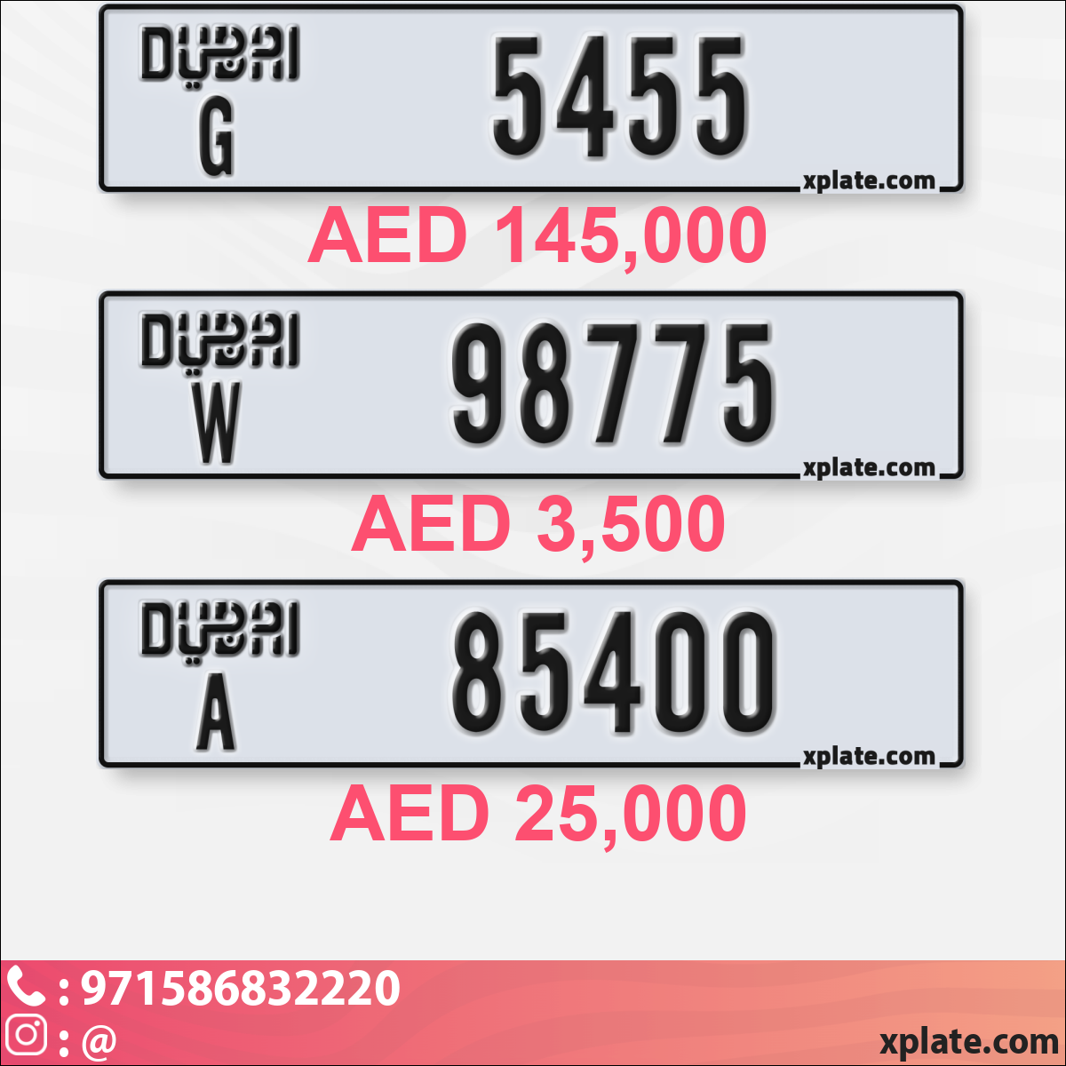 208ab230-27dd-4412-9208-91420d37ccf7