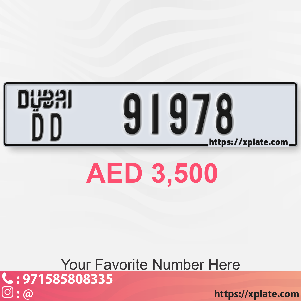 208cb23d-d069-4b4a-bb3b-42af964c13c9