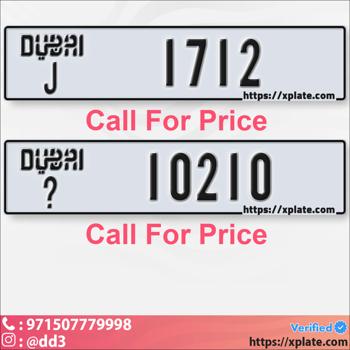 208eb538-c91b-4e8b-b4de-0fa9ad9b9be7