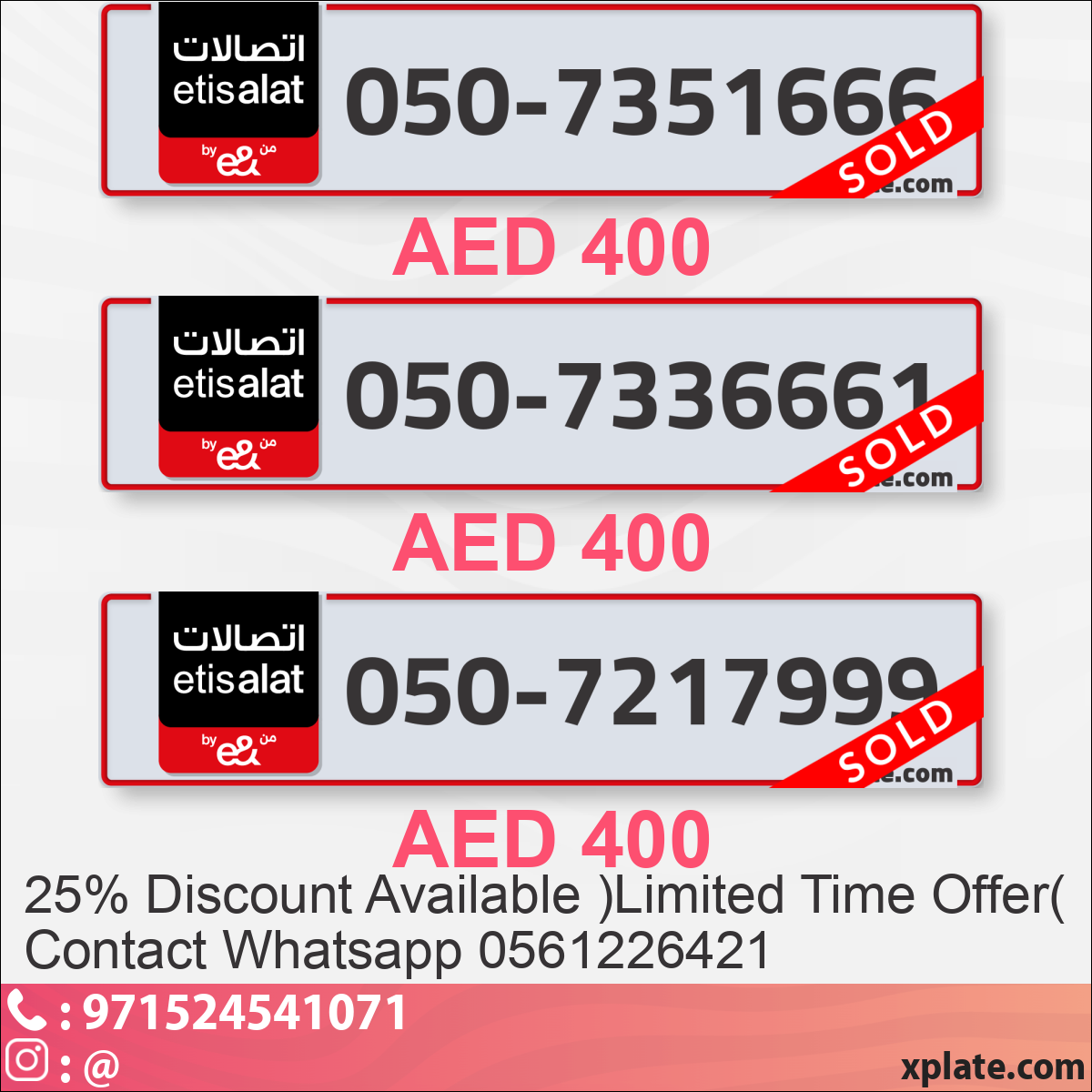 209c6cc5-ddbf-4946-90d7-6d9700627337