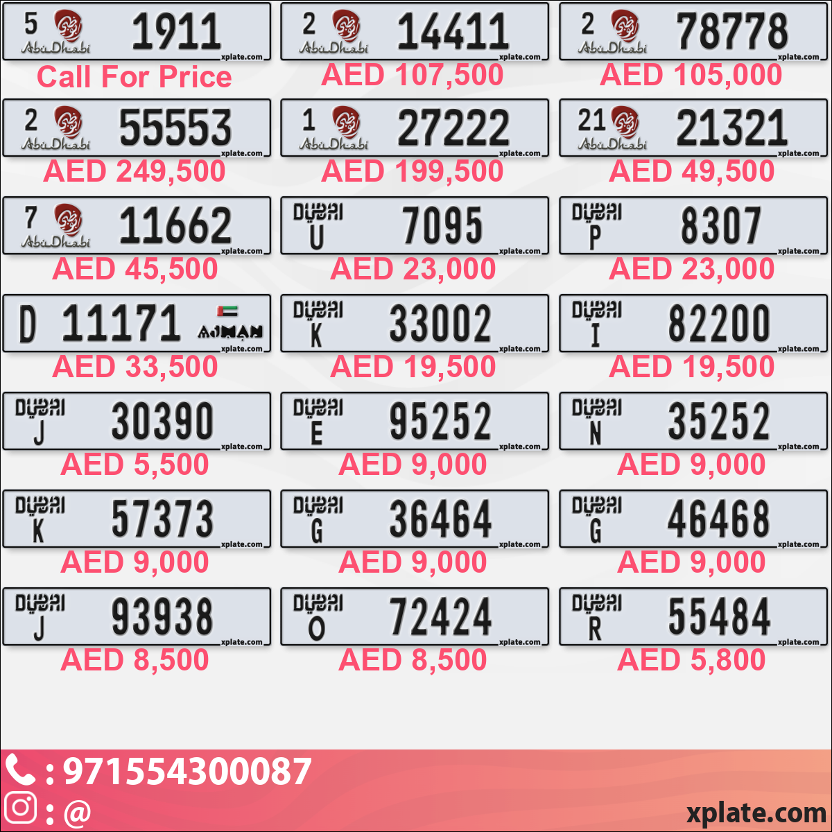 20a2f402-a7ee-41bb-911a-4d18619f5422