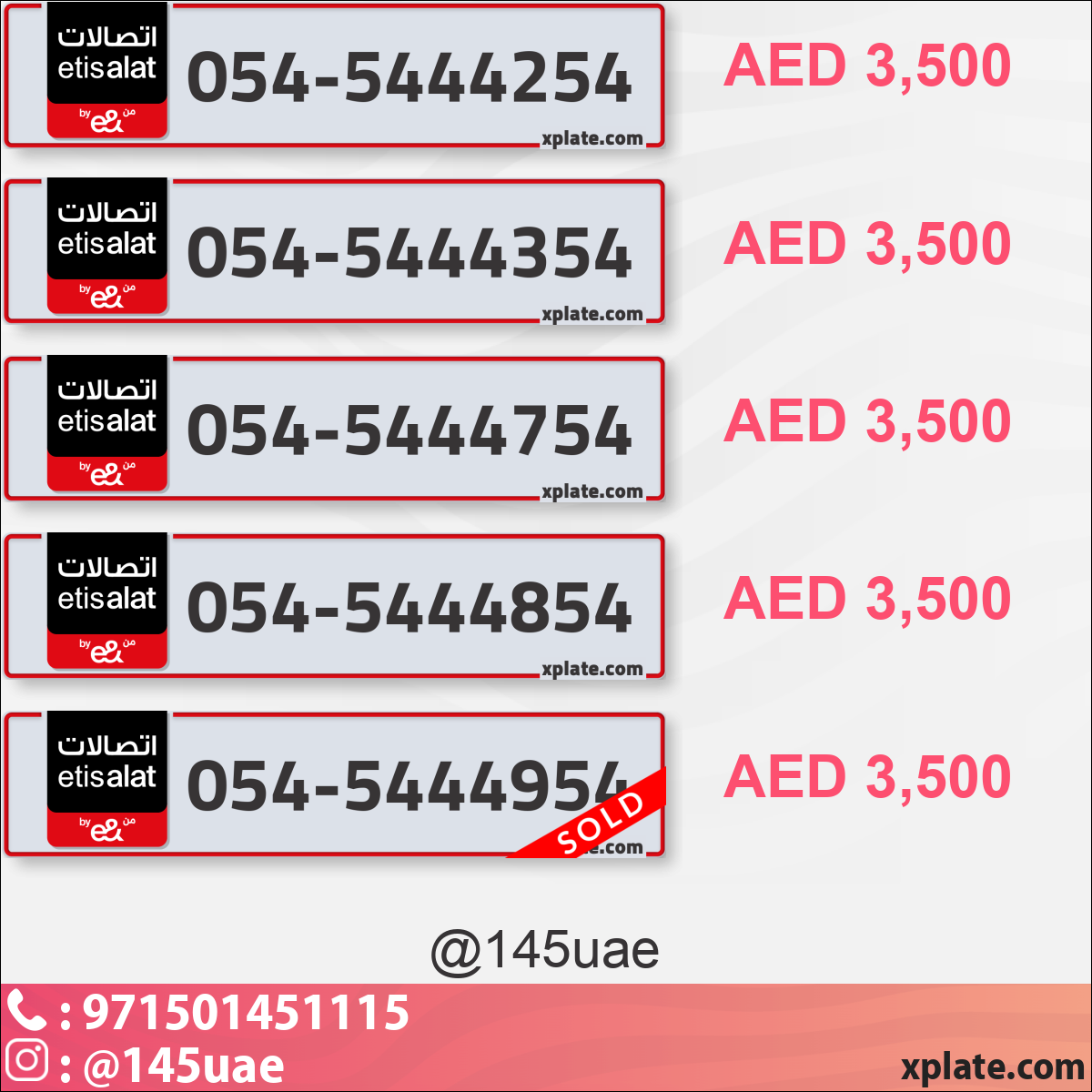 20a39419-f64f-4d45-b563-efa9134a1f33