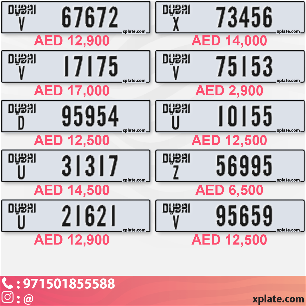 20a6a19a-eef8-4734-beb2-0dda058bb53d