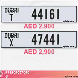 20a7c3ac-5c19-4379-adcc-8b241d39a92b