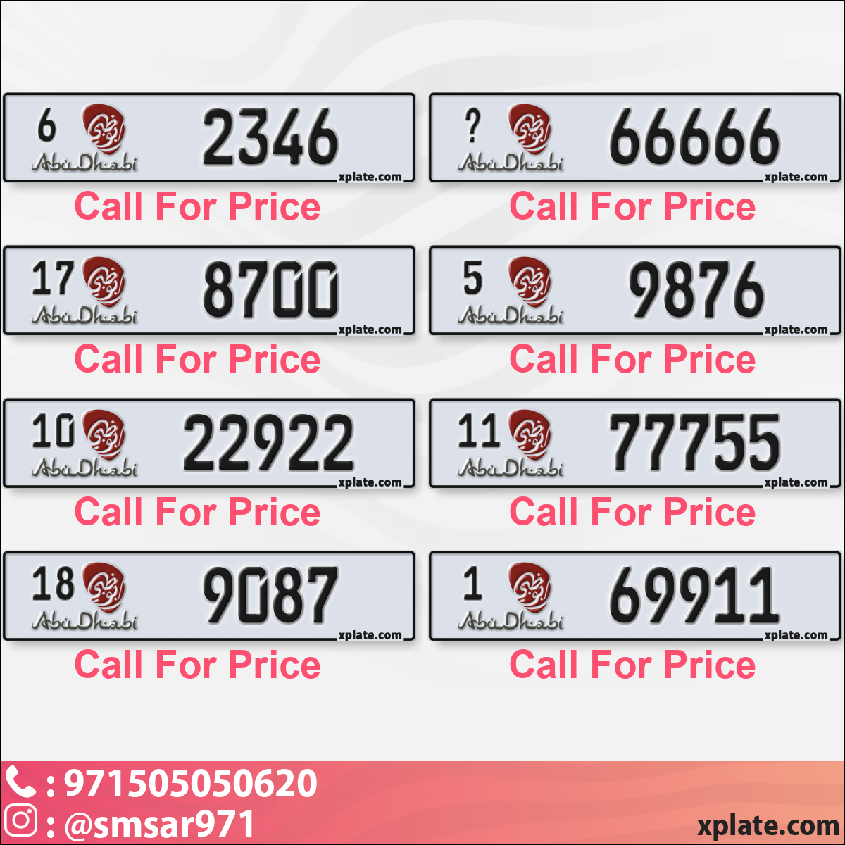 20a85beb-846b-4869-a7a8-b261dad629c4