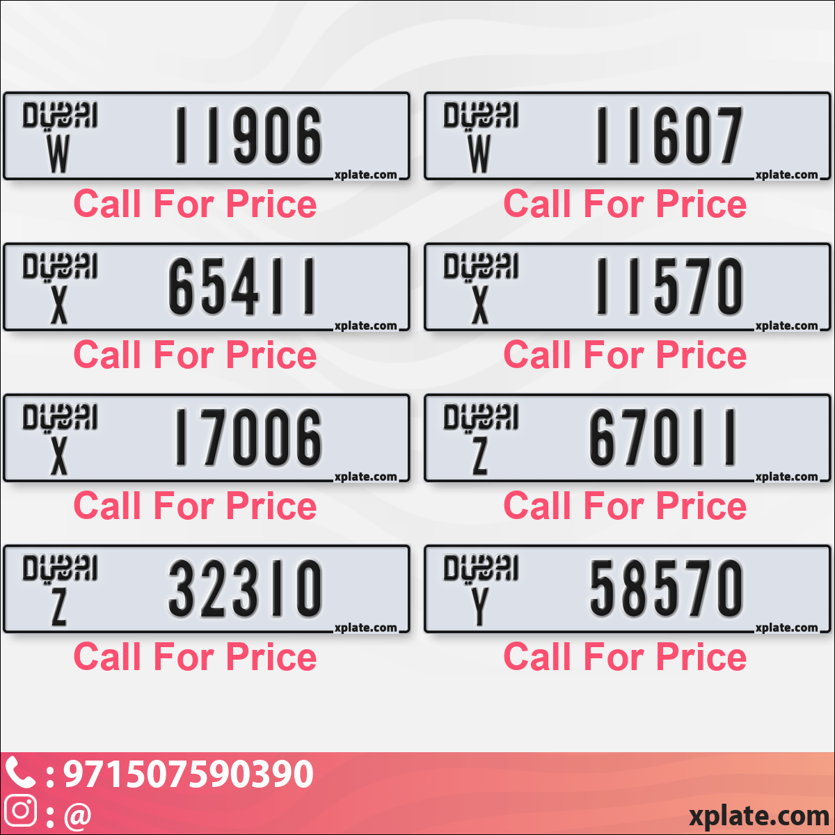 20ae4dd9-e309-4b4c-856b-0c1788d0512e