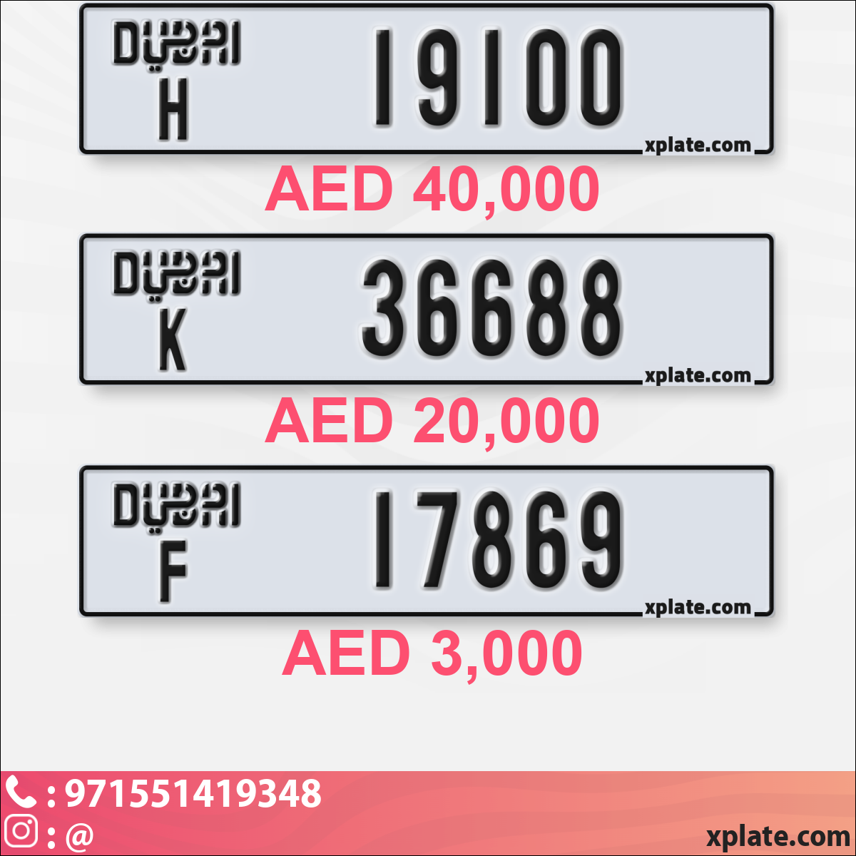 20b029f3-50f0-4704-bfda-2d445aeebedd