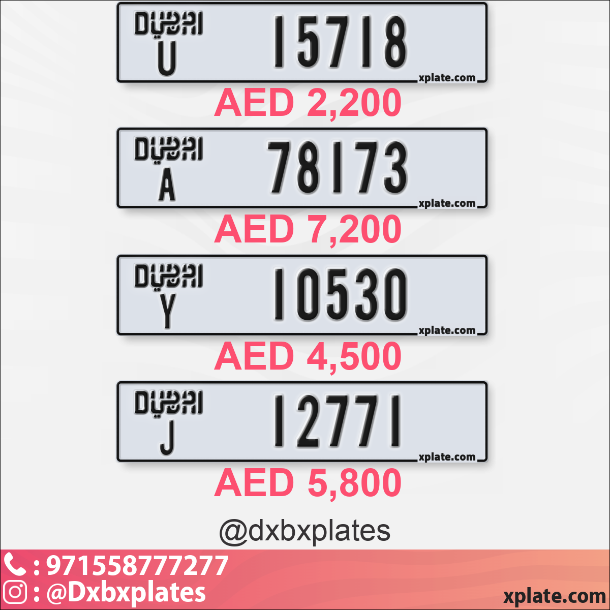 20b113ac-a234-4863-ae37-152f51f7f3ff