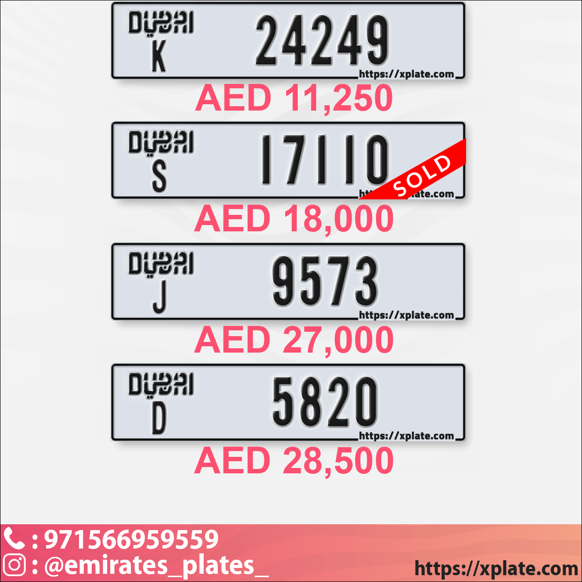 20b6c966-497e-4b59-967d-e2a89159f365