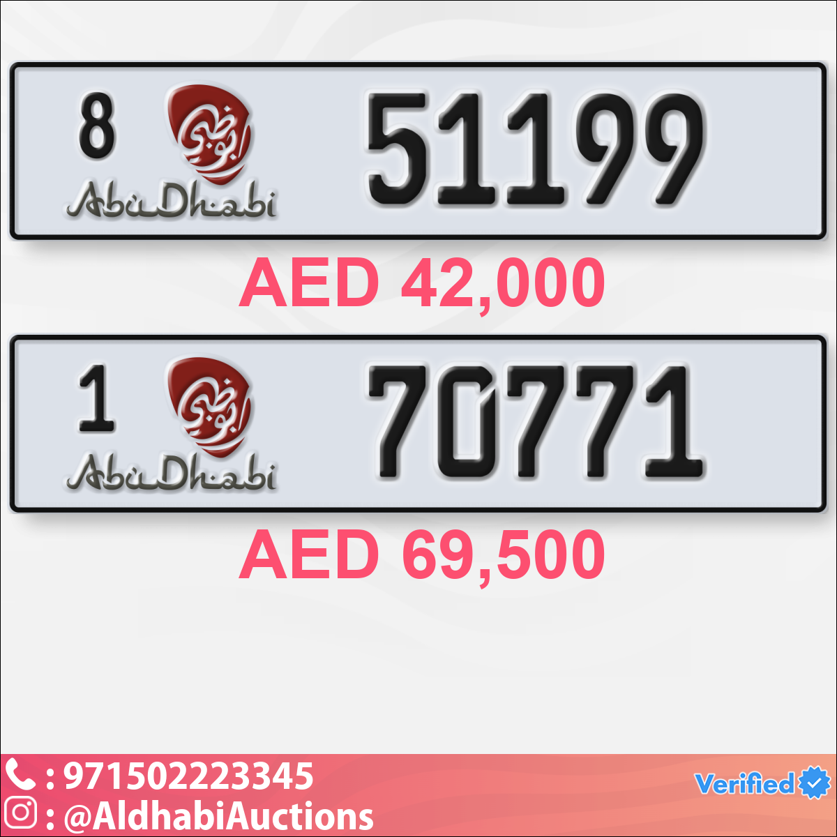 20bb7ee6-6532-4ac4-a756-4ec6f179ab70