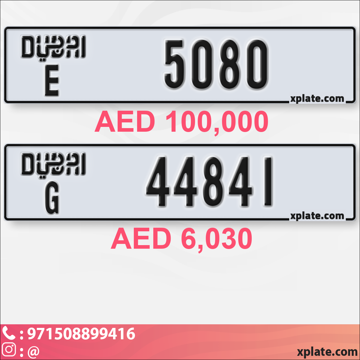 20beb369-2ad2-498a-ace3-204f007bdbfe