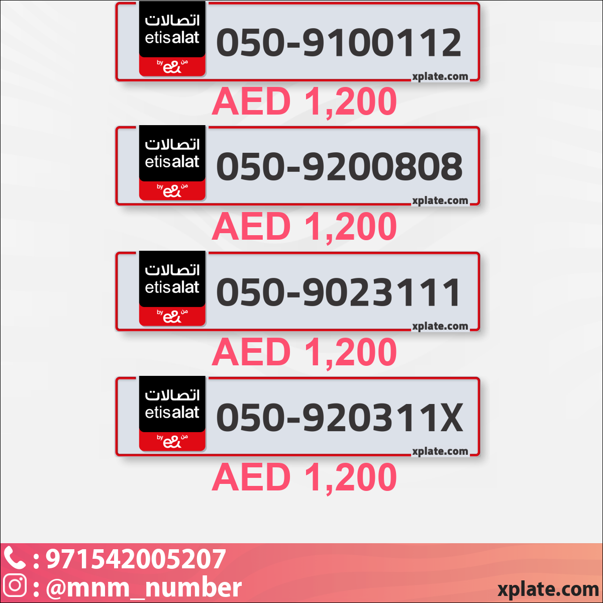 20c13edd-02e8-4476-b846-508348104106