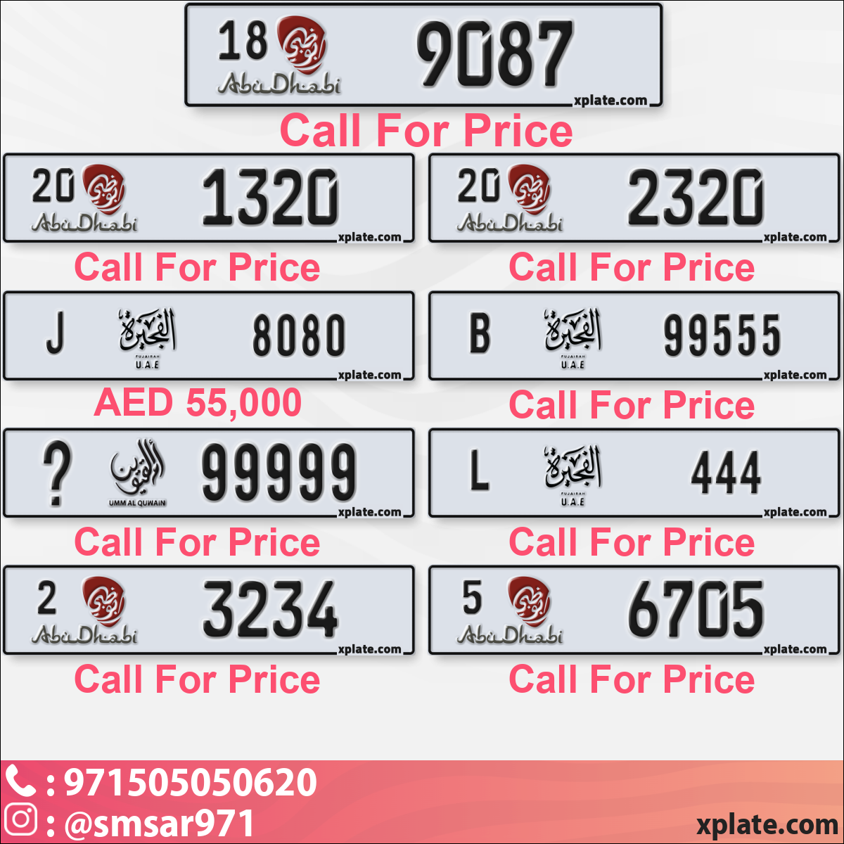 20c669ab-e87a-420d-a9cf-826f0ab4fdea