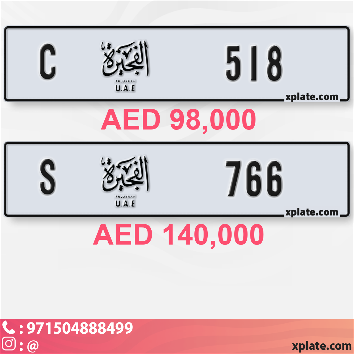 20c7d4a5-86bb-4d60-814d-3e851c79156b