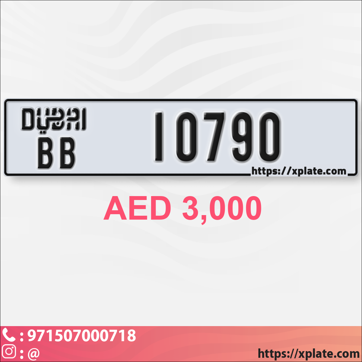 20c8206a-acda-4d08-ba09-8df7ea4edef6