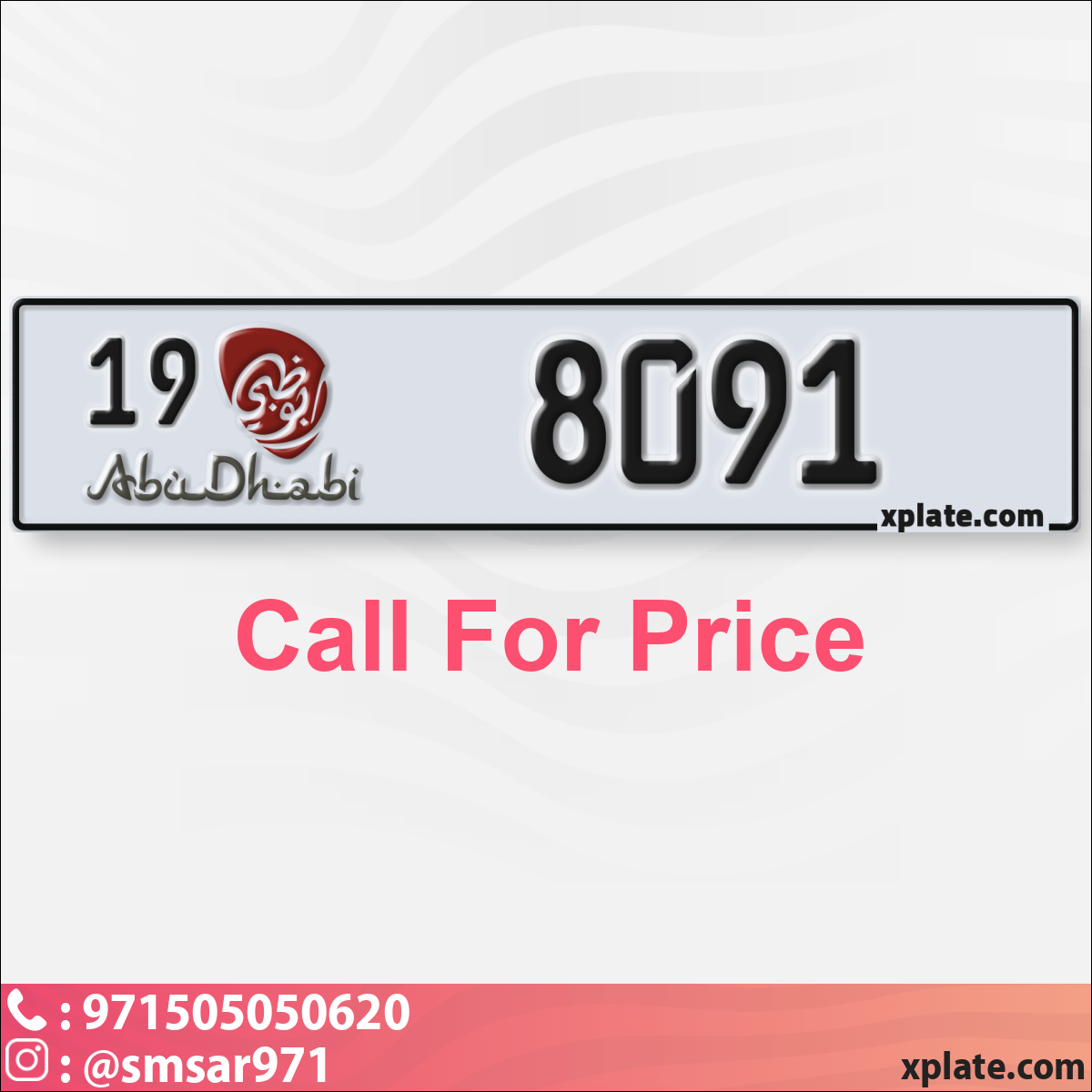 20cac112-ba28-42d8-8e49-70a8be0b4834