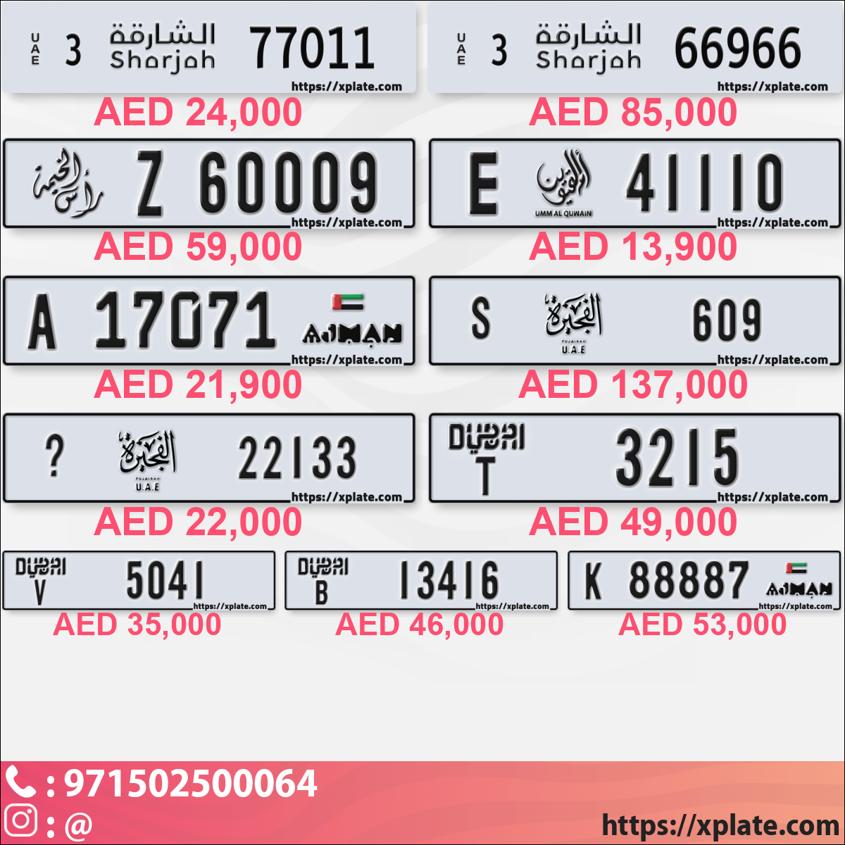 20cda802-d622-4cec-aa57-d61ea87ffa1a