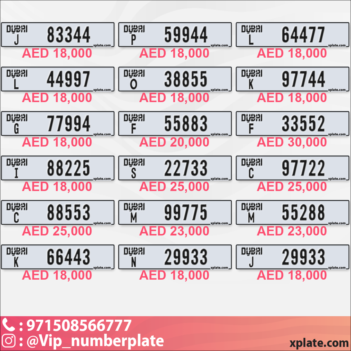 20cfa2d4-f42c-44fe-b941-fa35f59e5700