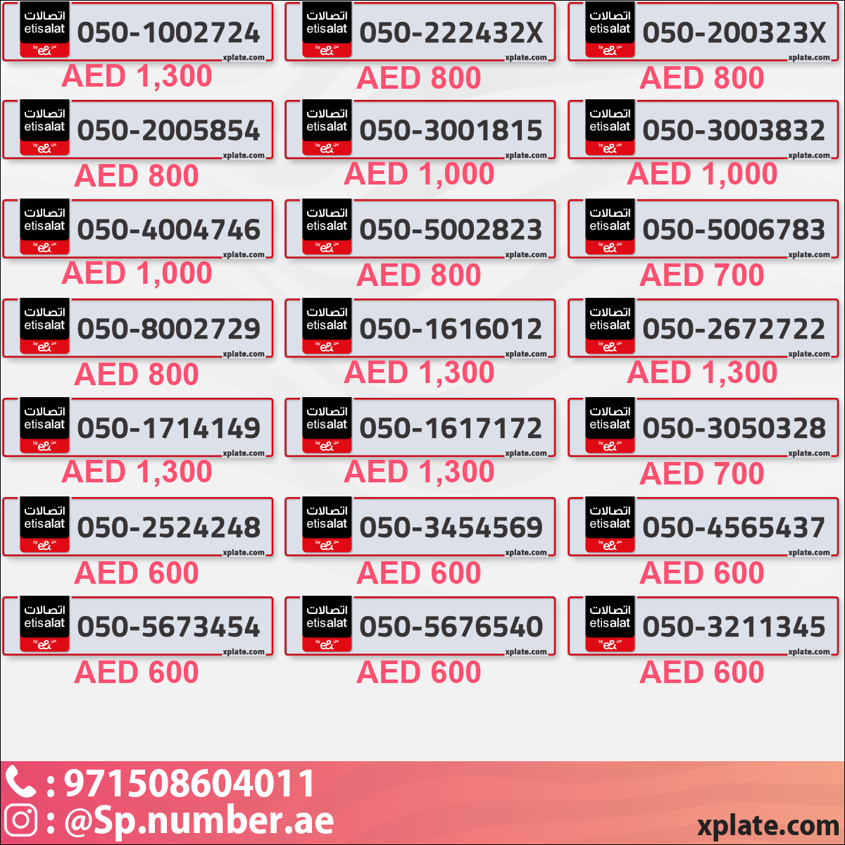 20db0140-6507-48c7-a367-586170a3b637